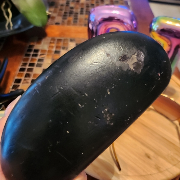 Prada sunglasses with case - Picture 9 of 10